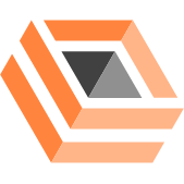 Buzz Concrete Slab Pouring